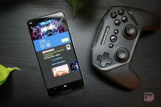 AT&T 5G Subscribers Get 6 Months of GeForce NOW Membership