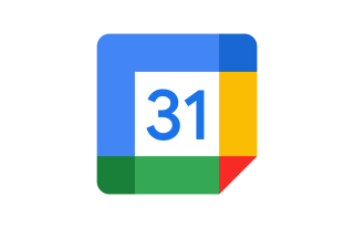 OMG, Google is Finally Letting You Snooze Calendar Notifications in Chrome