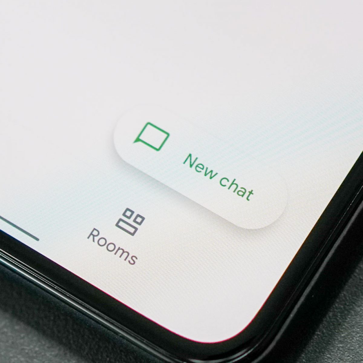 Google Chat Is Pretty Much Available To Everyone Now