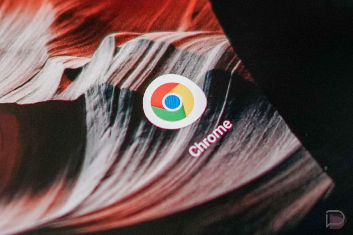 Chrome Switches Its Release Cycle for First Time in a Decade