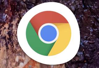 Chrome for Android Gets Price Tracking, Google Lens Shopping