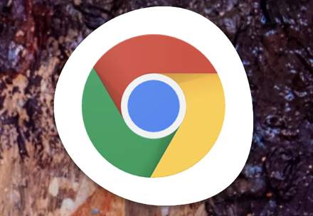 Google Says It Soon Won’t Track Your Browsing Anymore