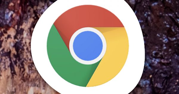 Chrome Gets Two Super Handy New Shopping Features on Android - Vimarsana News