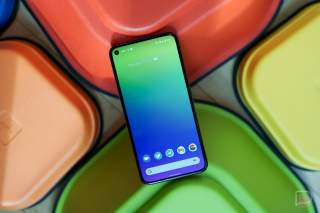 T-Mobile and Google Team Up for Big Pixel, RCS, and YouTube TV Moves