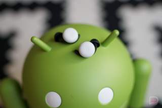 DEAL: Pixel Buds Down to Only $129 Again ($50 Off!)