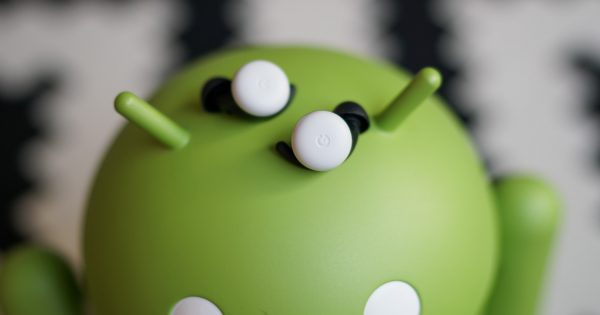 Pixel Buds Bug Fixes Now Include People Just Turning Off Features - Vimarsana News