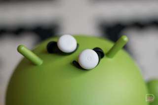 Google Appears to Have Confirmed “Pixel Buds A-Series” (Updated!)