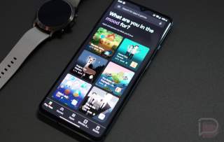 Google Starts Taking Less Money From App Developers