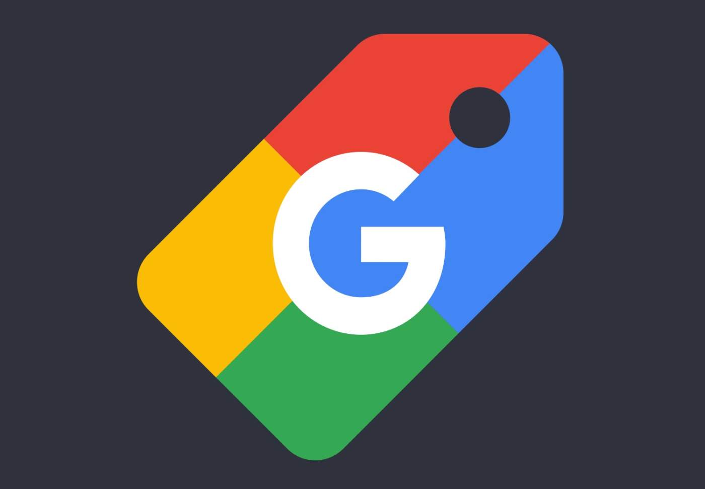 Google Launches ‘Best Things’ Shopping Site for Finding Most Popular Products