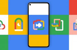 March Pixel Feature Drop