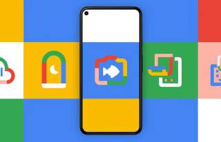 Google’s Latest Pixel Feature Drop is Here With Several New Features