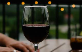 Samsung Source Code Hints at Wear OS-Powered ‘Merlot’ Smartwatch