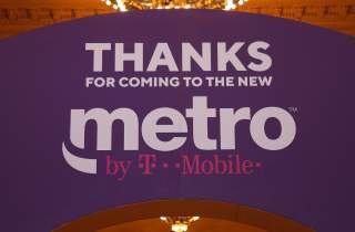 Metro by T-Mobile Customers Now Eligible for T-Mobile Tuesday Freebies