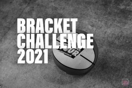 Contest: DL Bracket Challenge is Back for 2021 – Win a Pair of Nest Audio Speakers!