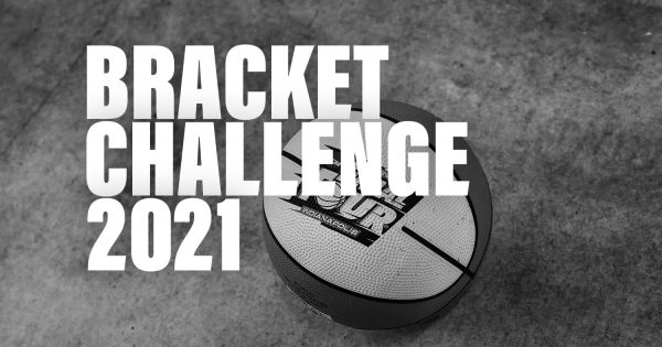 Contest: DL Bracket Challenge is Back for 2021 - Win a Pair of Nest Audio Speakers! - Vimarsana News