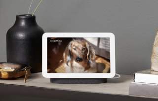 Nest Hub (2nd Gen) Arrives With Sleep Tracking, Gestures, New Price