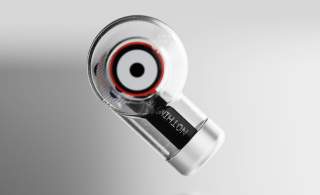Nothing Shows Off First Actual Product, See-Through Earbuds, Won’t Sell It