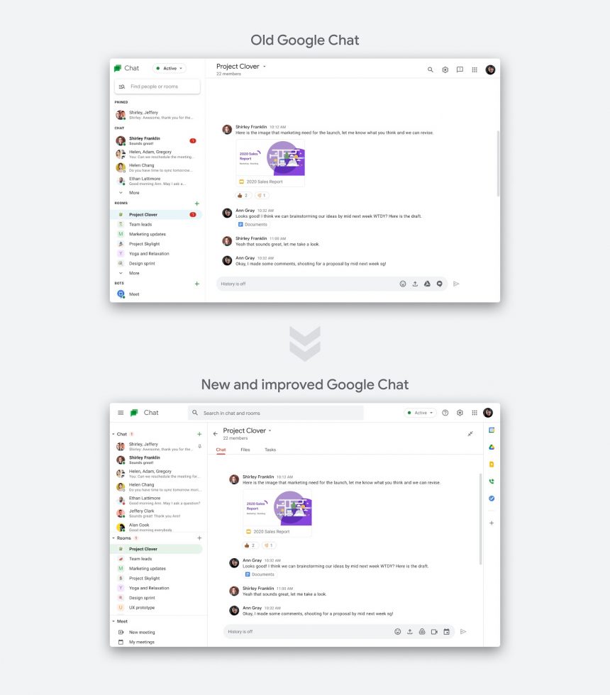 google chat extension download google chat extension download