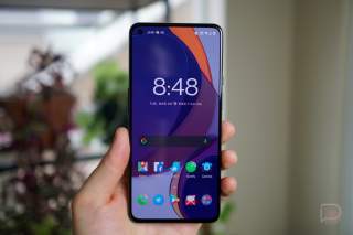 OnePlus Posts Further Clarification on Throttling of OnePlus 9 Lineup