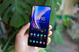 Ask Us Your OnePlus 9, OnePlus 9 Pro Questions