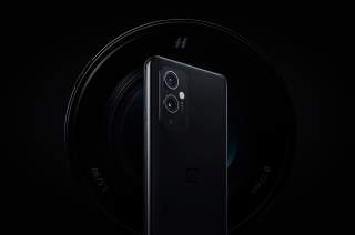 OnePlus 9 Series is Official With a Lot of Specs, Highest Price Yet
