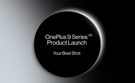 OnePlus 9 Launch Date