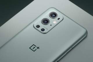 This is the OnePlus 9 Pro Color You’ll Buy