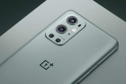 This is the OnePlus 9 Pro Color You’ll Buy