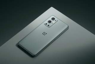 Cheapest OnePlus 9 Pro, Most Expensive OnePlus 9 Available in the Future