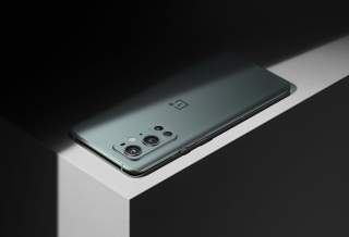 OnePlus is Purposefully Throttling App Performance (Update: OnePlus Responds)