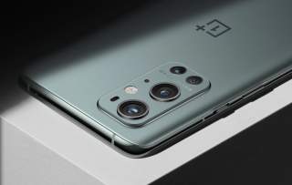 OnePlus: Let’s Try That Android 12 Beta Again, Shall We?