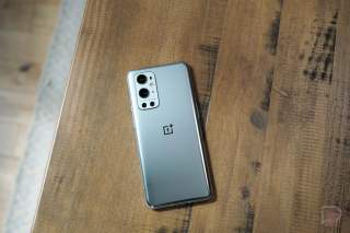 DEAL: OnePlus 9 Pro Discounted to $969 ($100 Off)