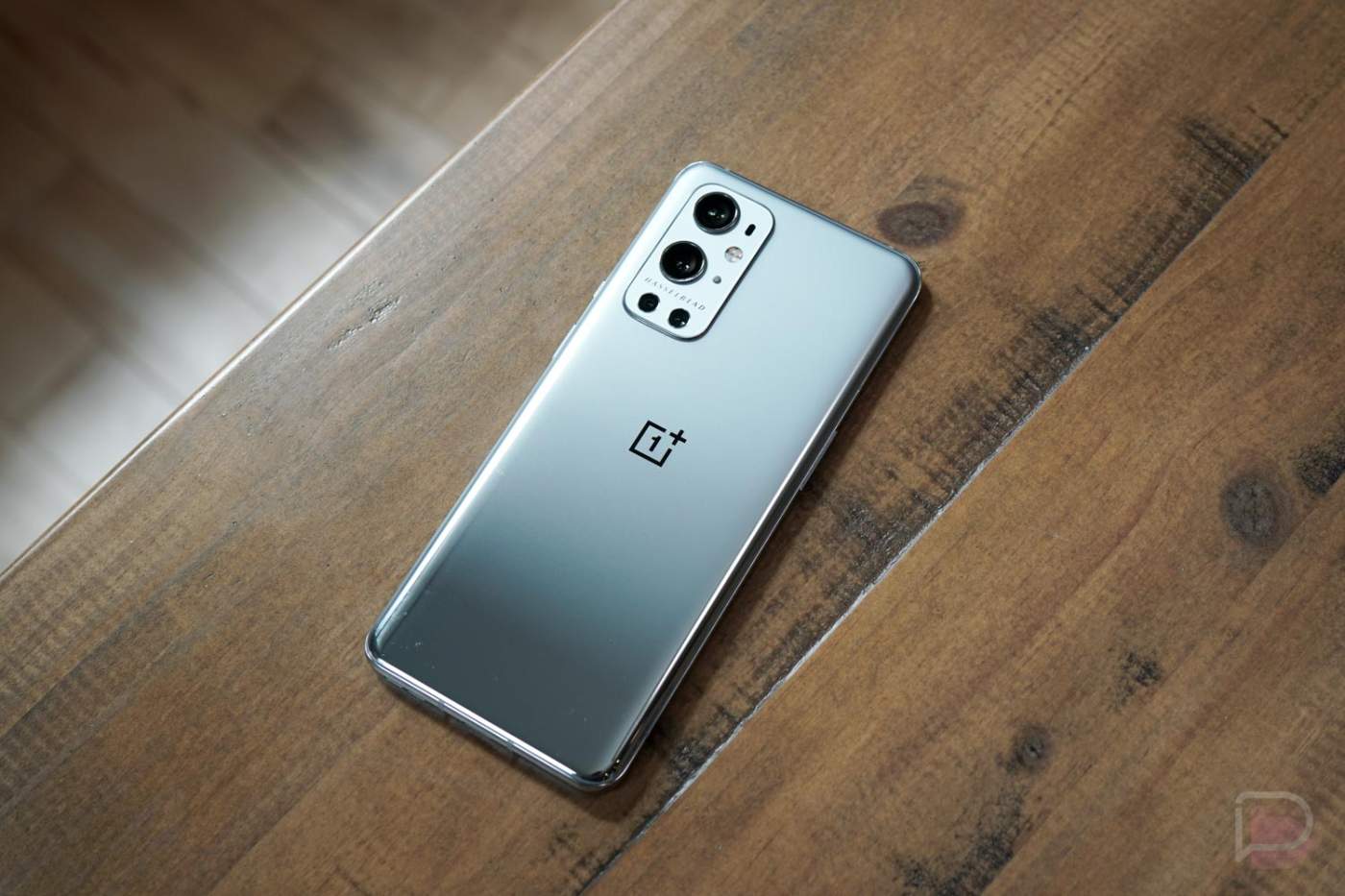 OnePlus Plans New Unified OS for OnePlus Phones, Next Flagship in 2022