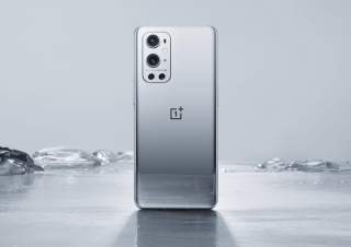 This is the OnePlus 9 Pro Fully Revealed, Thanks to OnePlus