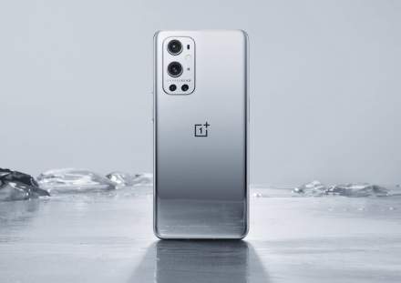 This is the OnePlus 9 Pro Fully Revealed, Thanks to OnePlus