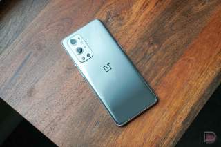 Best Black Friday Phone Deal Might be the OnePlus 9 Pro at $270 Off