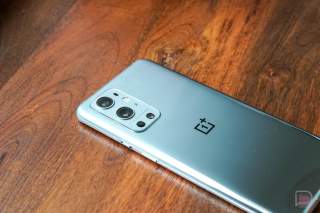 The Next OnePlus Phone Will Do Ridiculous 150W Charging