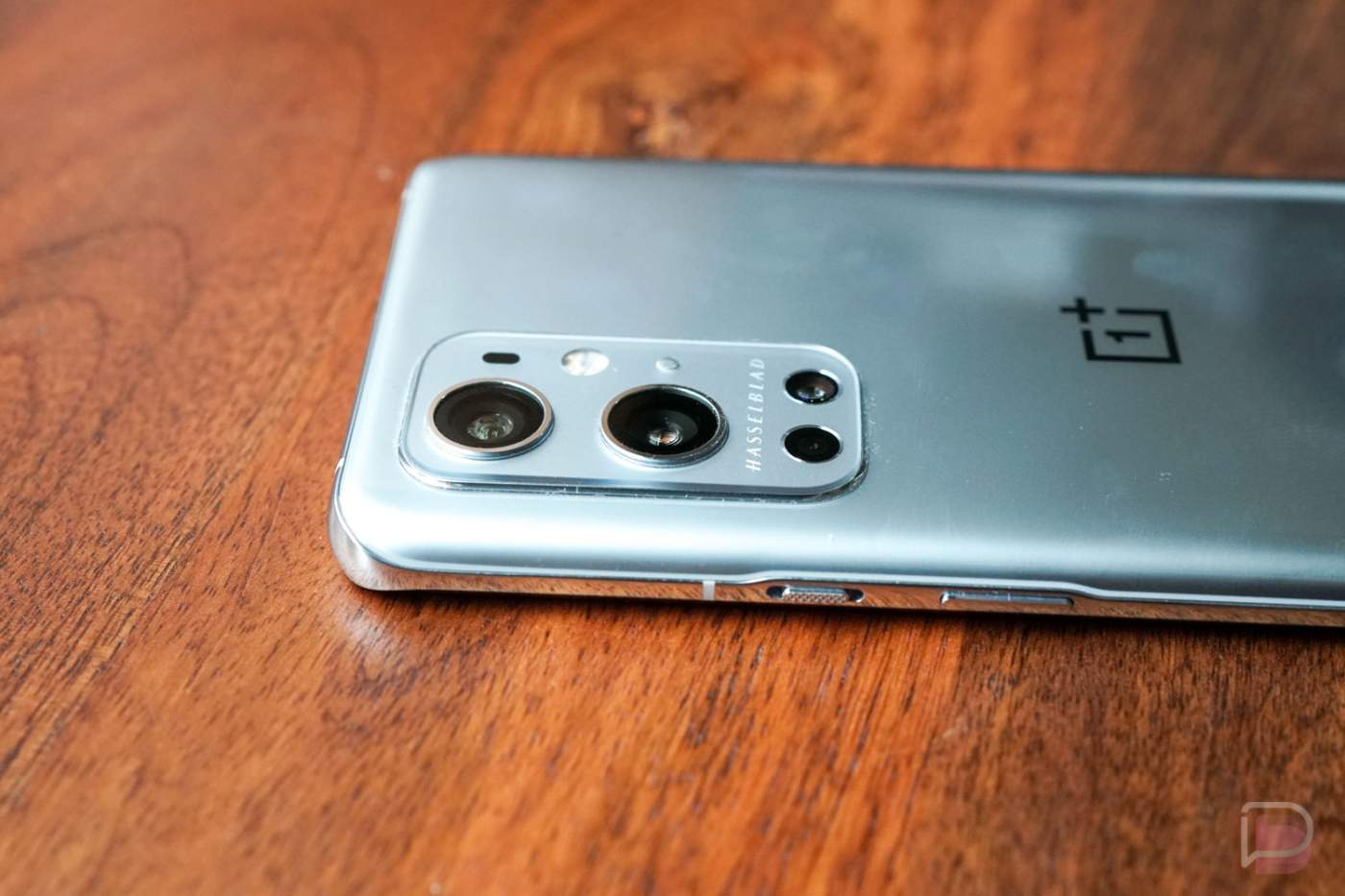 OnePlus 9 Pro Review: Camera Delivers, Battery Life Doesn’t