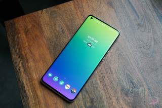 OnePlus 9 Lineup Update Includes Charging Stability, Camera Improvements