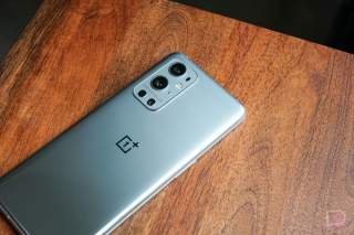 Download Android 12 Beta for Your OnePlus 9, OnePlus 9 Pro (Update: Don’t Do It!)
