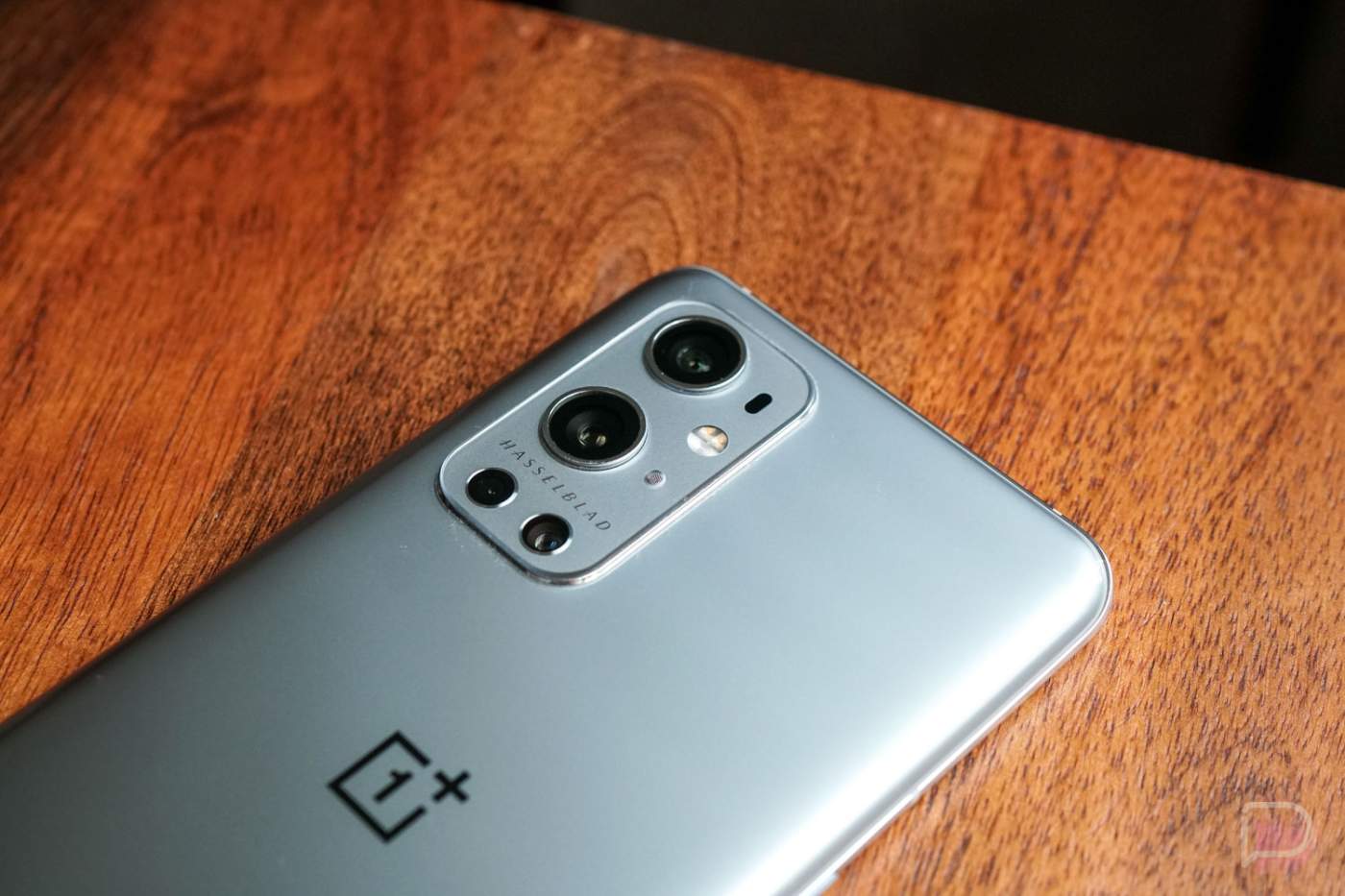 OnePlus 9 Pro Gets Major Camera Update, New XPan Feature