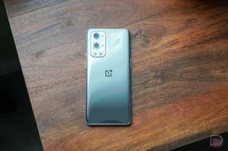 OnePlus Commits to 3 Years of Big Android Updates Going Forward