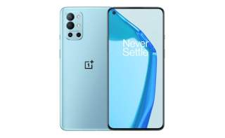 Hey, OnePlus, Give Us the OnePlus 9R