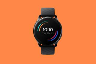 OnePlus Explains Why It Didn’t Use Wear OS in Its Watch