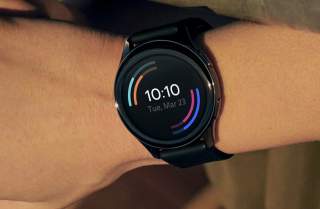 OnePlus Watch is Official at $159: Here’s What You Need to Know