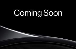 OnePlus Watch is Indeed Coming on March 23