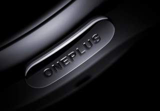 Confirmed: OnePlus Watch Doesn’t Run Wear OS