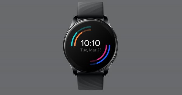 OnePlus Watch Re-Stocks Tomorrow if There is Any Chance You Still Wanted One - Vimarsana News