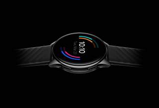 You Can Already Save $20 Off the OnePlus Watch