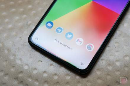 Google Moves Internally to Incorporate AI Into Google Assistant